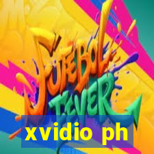 xvidio ph